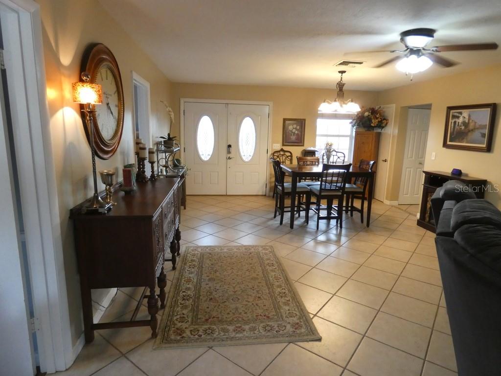 Image 6 of 60 For 7211 Tarrytown Drive