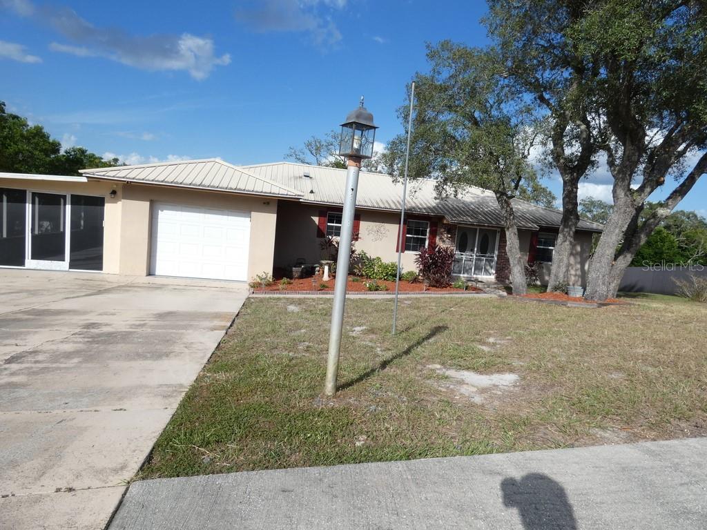Image 60 of 60 For 7211 Tarrytown Drive