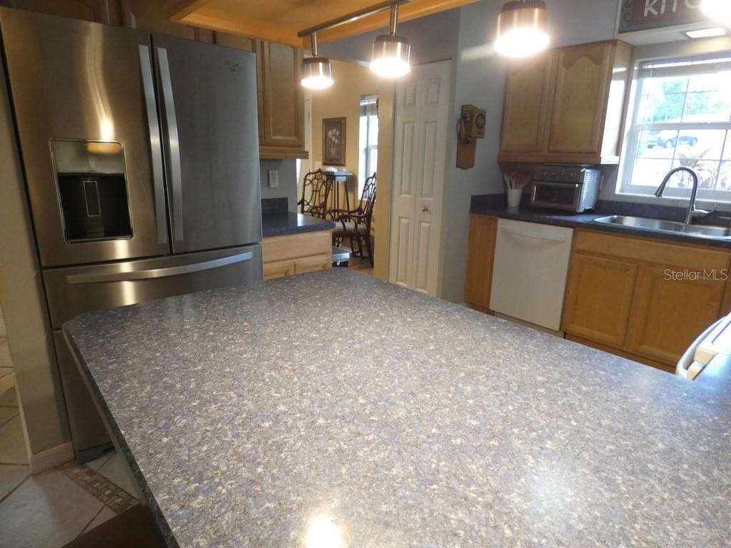 Image 7 of 60 For 7211 Tarrytown Drive