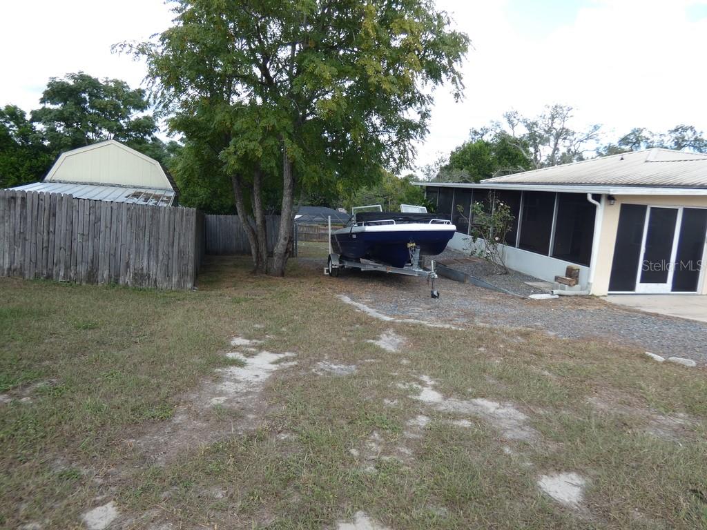 Image 8 of 60 For 7211 Tarrytown Drive