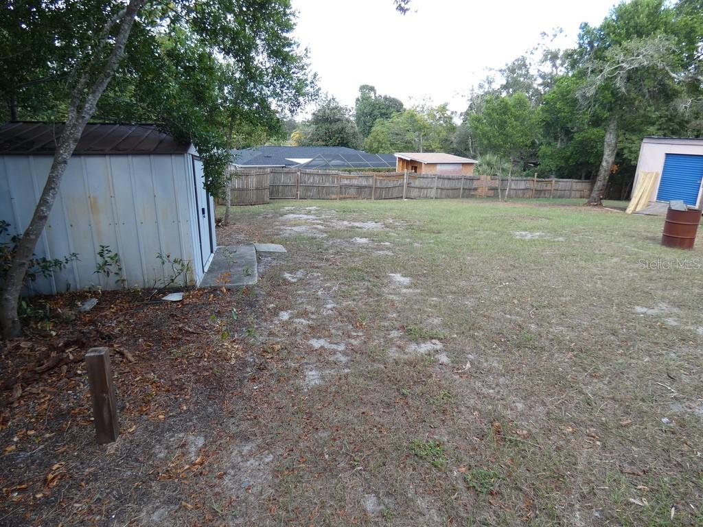 Image 9 of 60 For 7211 Tarrytown Drive