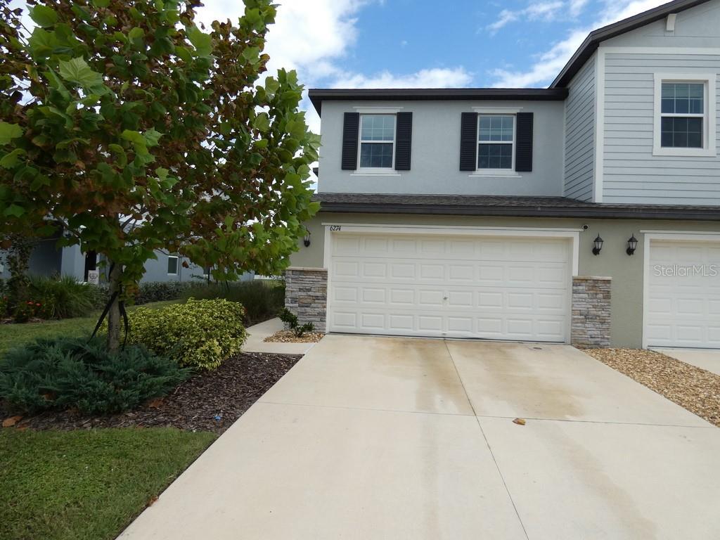 Details for 6274 Shiner Street, LAND O LAKES, FL 34638