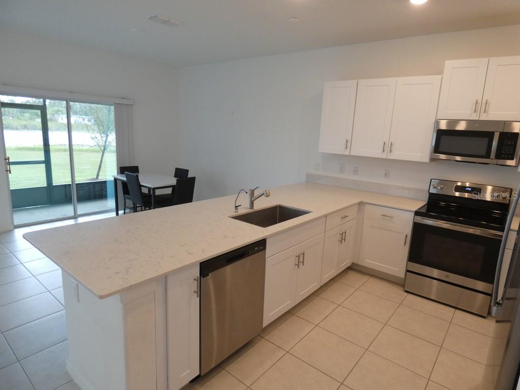 Image 11 of 34 For 6274 Shiner Street