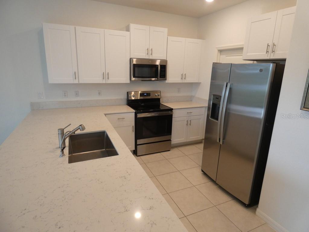 Image 2 of 34 For 6274 Shiner Street