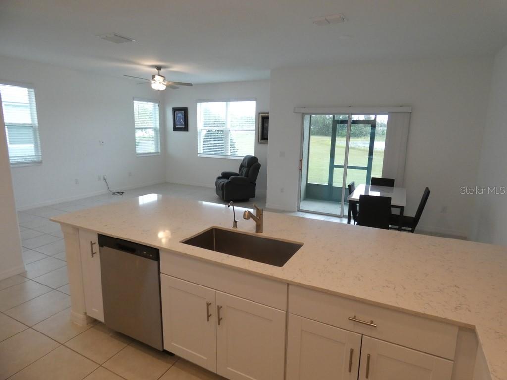 Image 3 of 34 For 6274 Shiner Street
