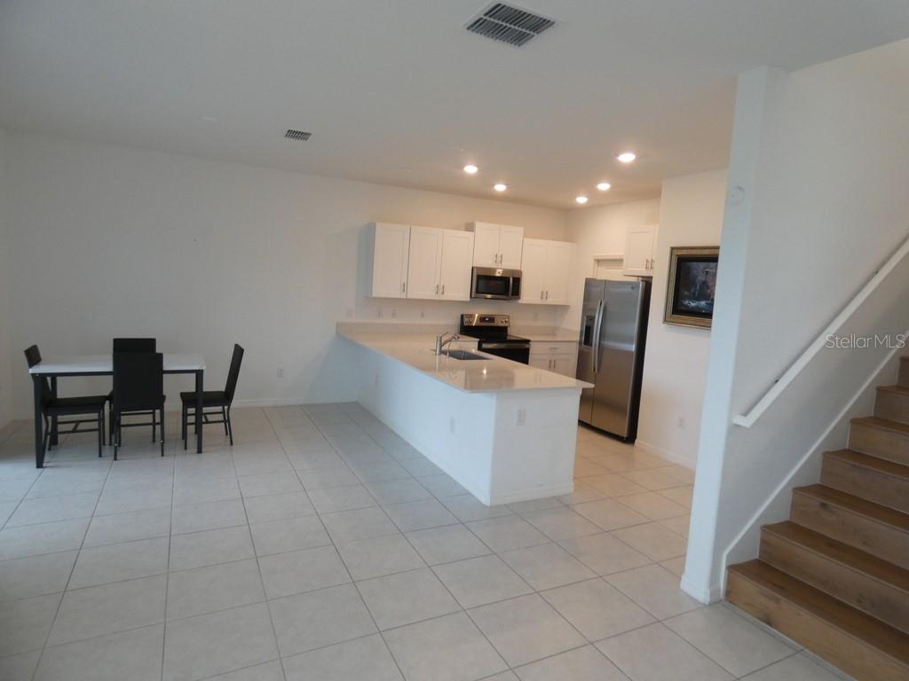 Image 9 of 34 For 6274 Shiner Street