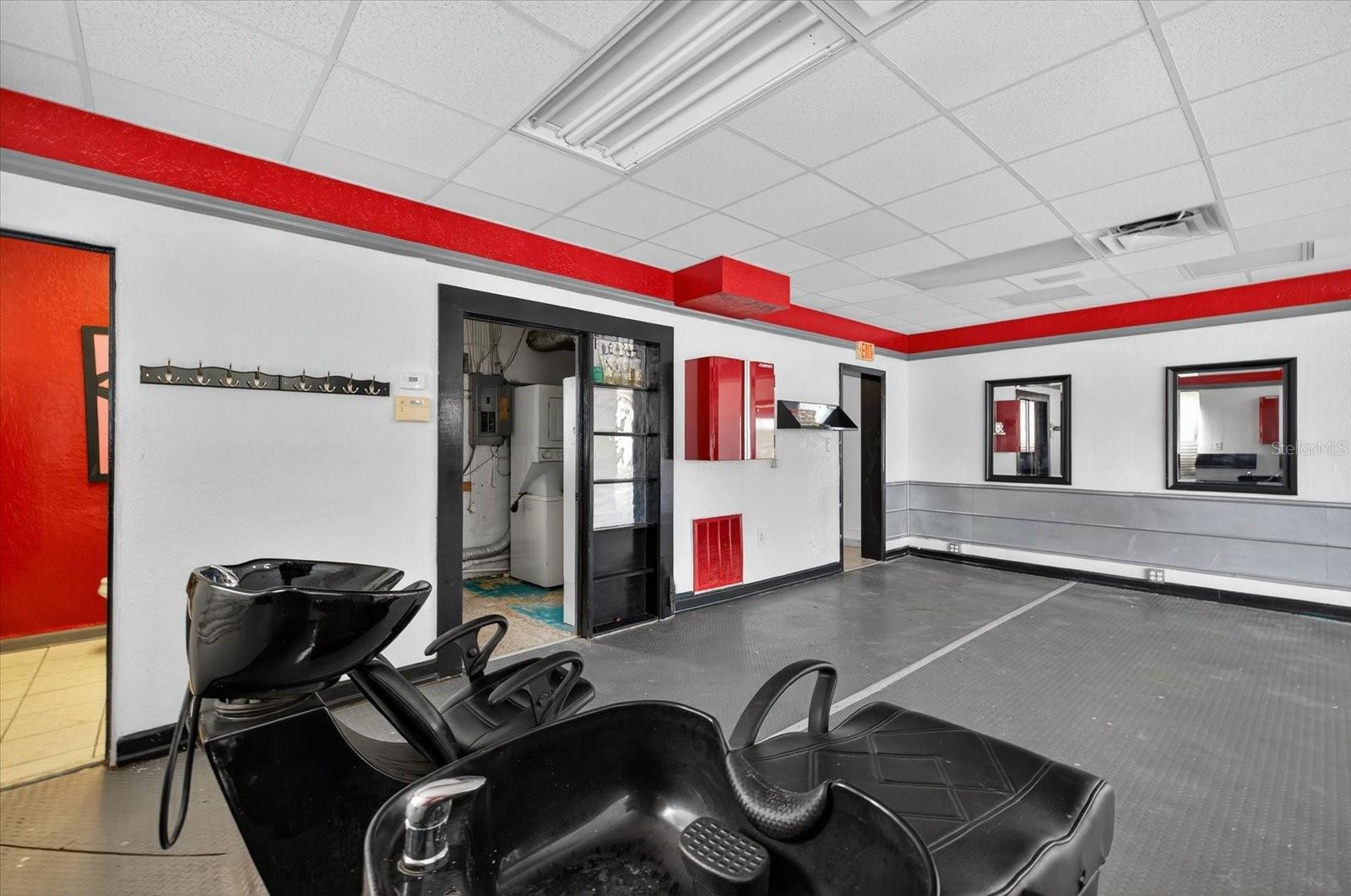 Image 14 of 25 For 1201 Pinellas Avenue