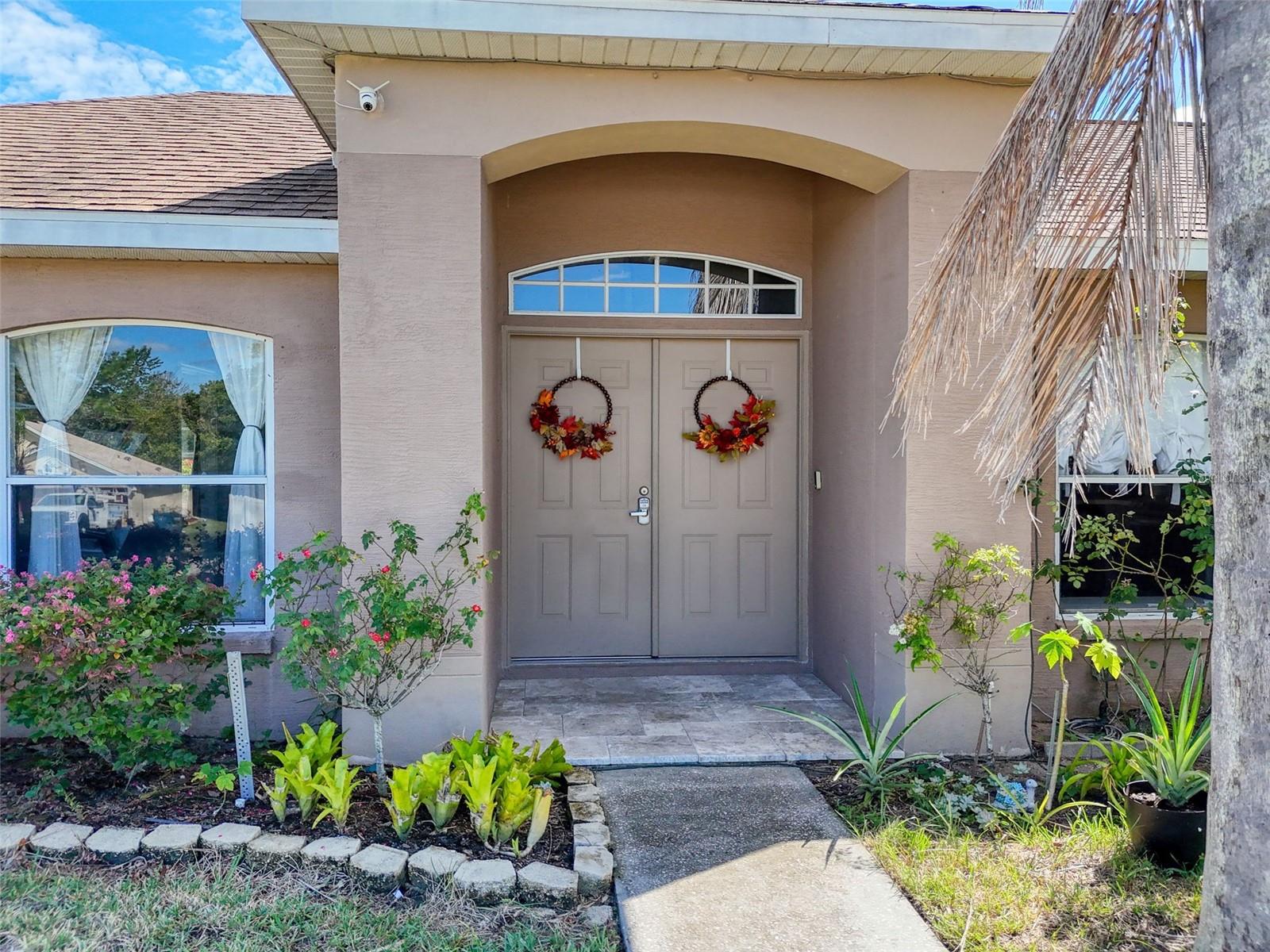 Listing photo id 9 for 12552 Corrine Avenue