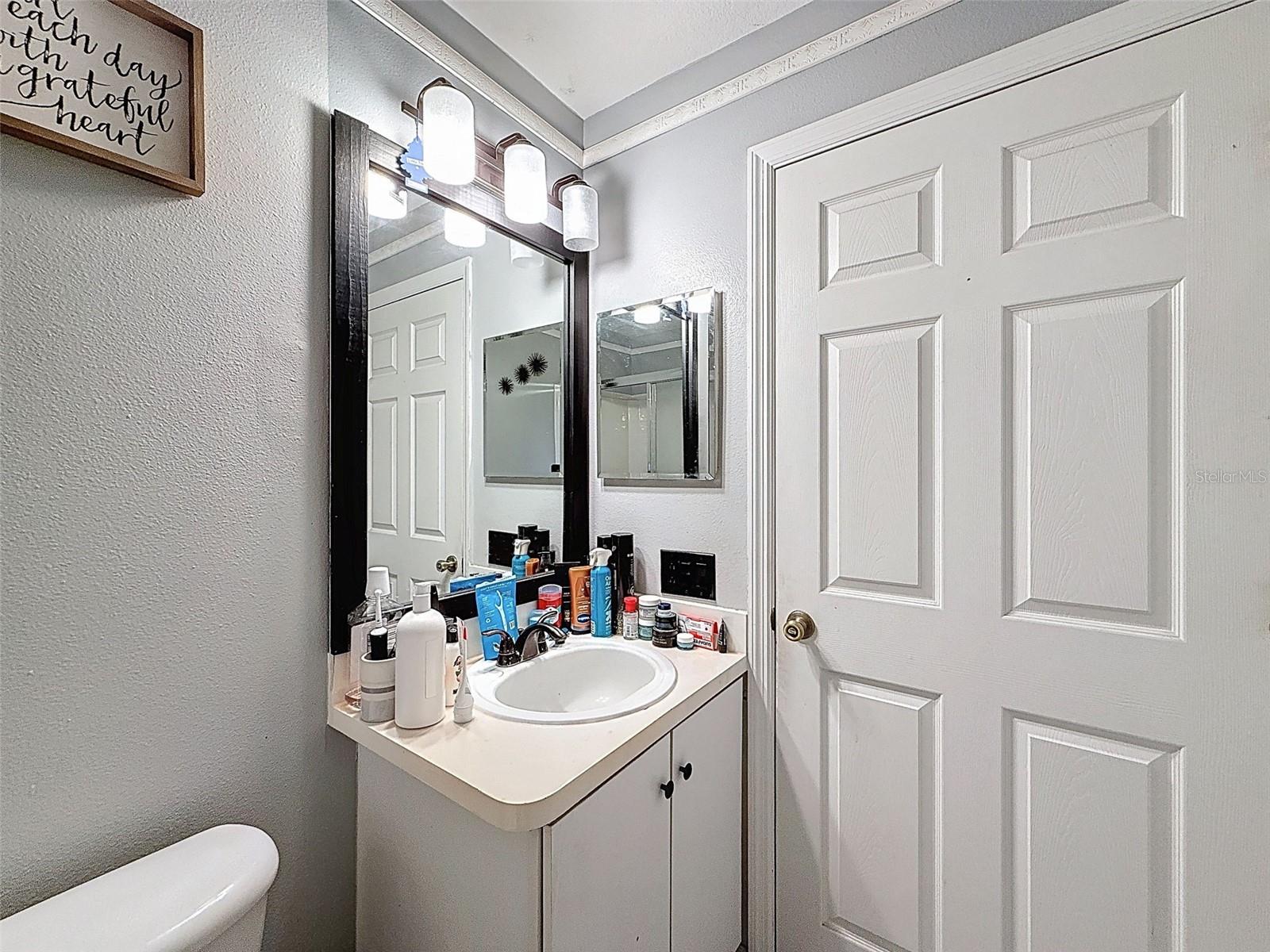 Listing photo id 54 for 12552 Corrine Avenue