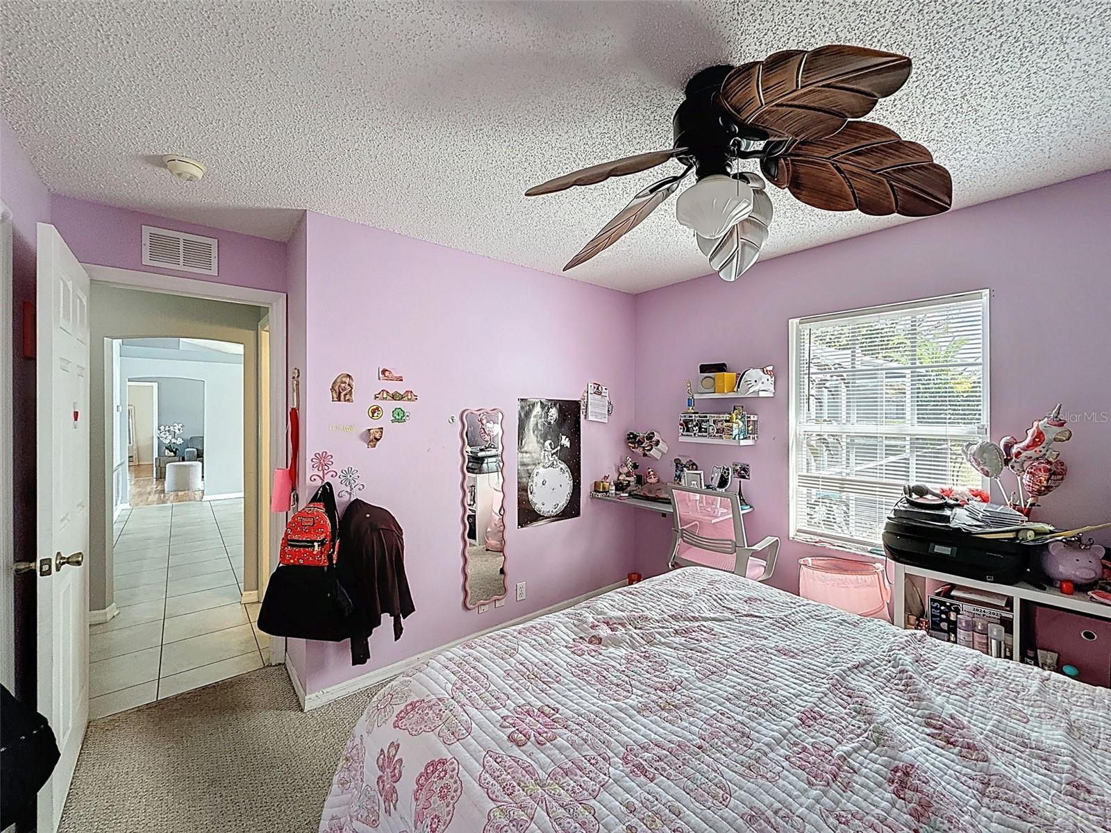 Listing photo id 55 for 12552 Corrine Avenue