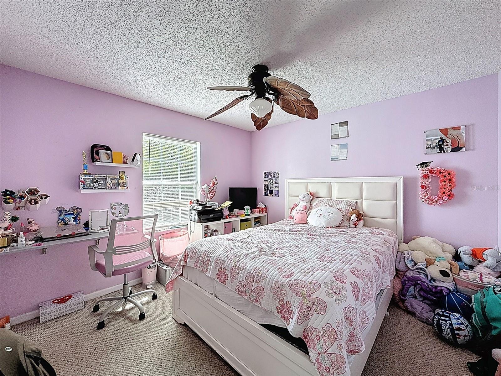 Listing photo id 56 for 12552 Corrine Avenue