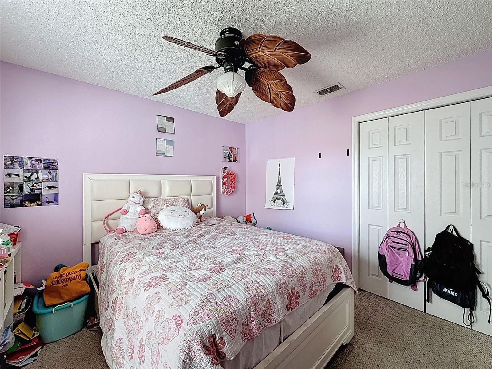 Listing photo id 57 for 12552 Corrine Avenue