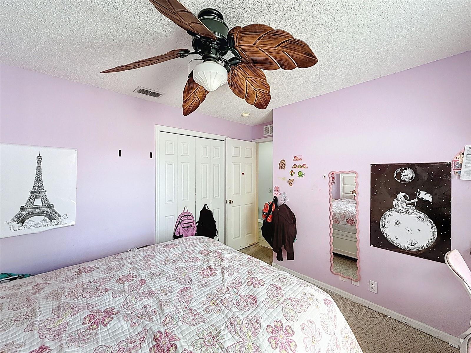 Listing photo id 58 for 12552 Corrine Avenue