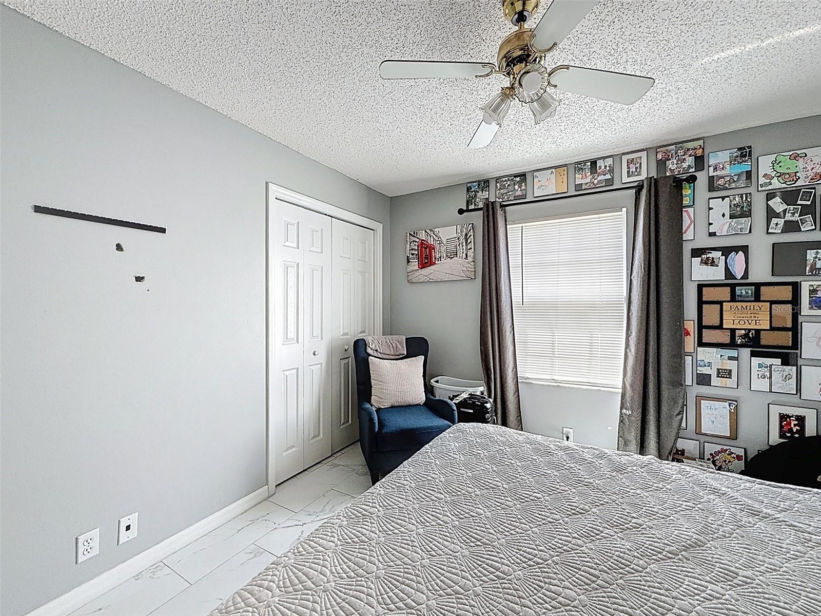 Listing photo id 59 for 12552 Corrine Avenue