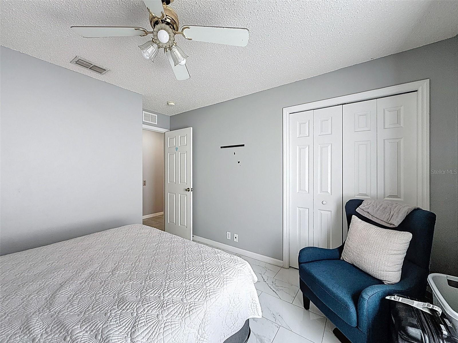 Listing photo id 62 for 12552 Corrine Avenue