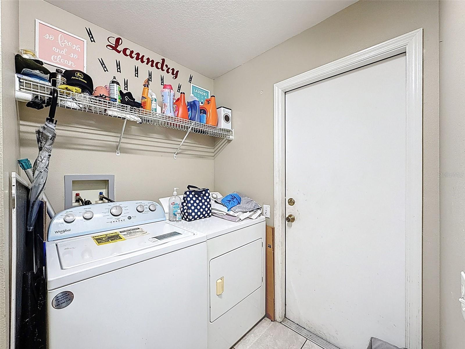 Listing photo id 63 for 12552 Corrine Avenue