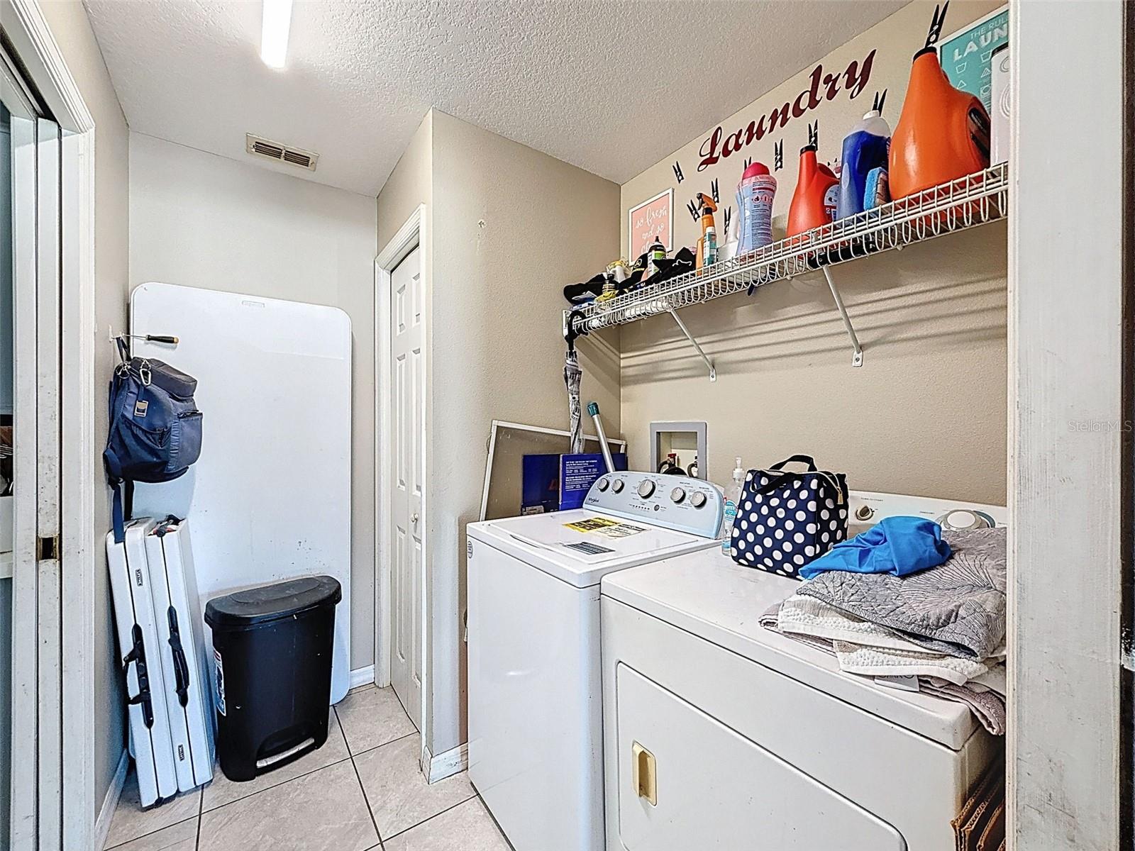 Listing photo id 64 for 12552 Corrine Avenue