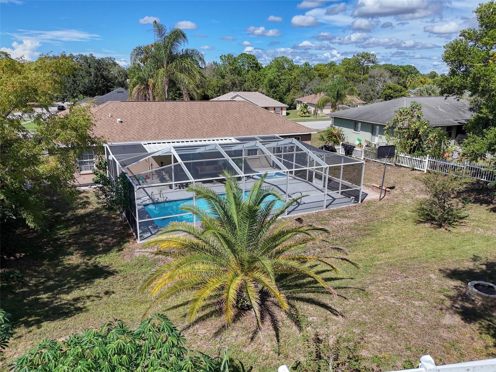 Listing photo id 85 for 12552 Corrine Avenue