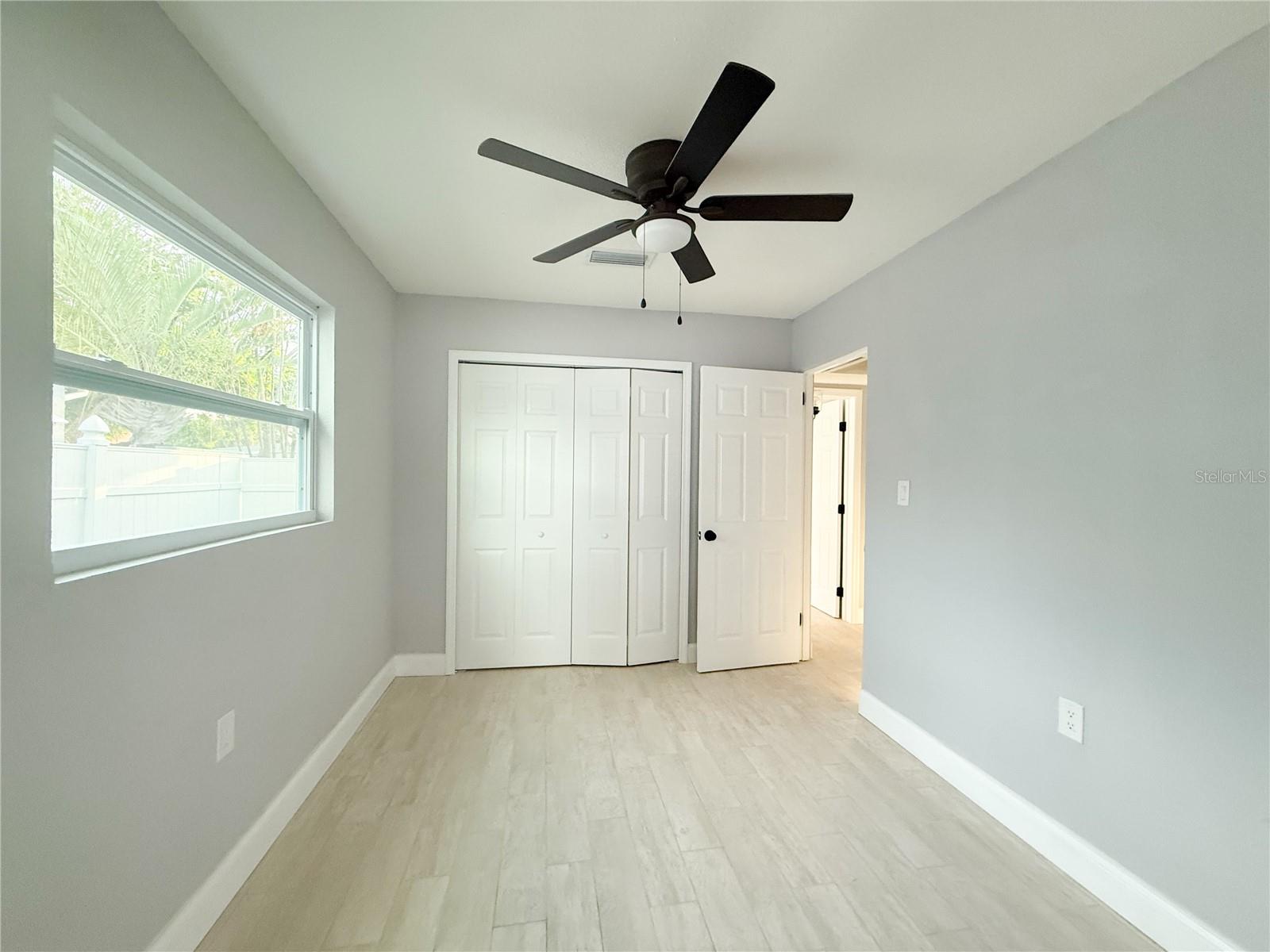 Image 16 of 29 For 14000 Miramar Avenue