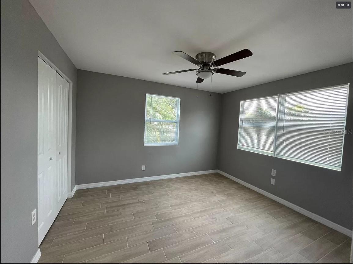 Image 28 of 29 For 14000 Miramar Avenue