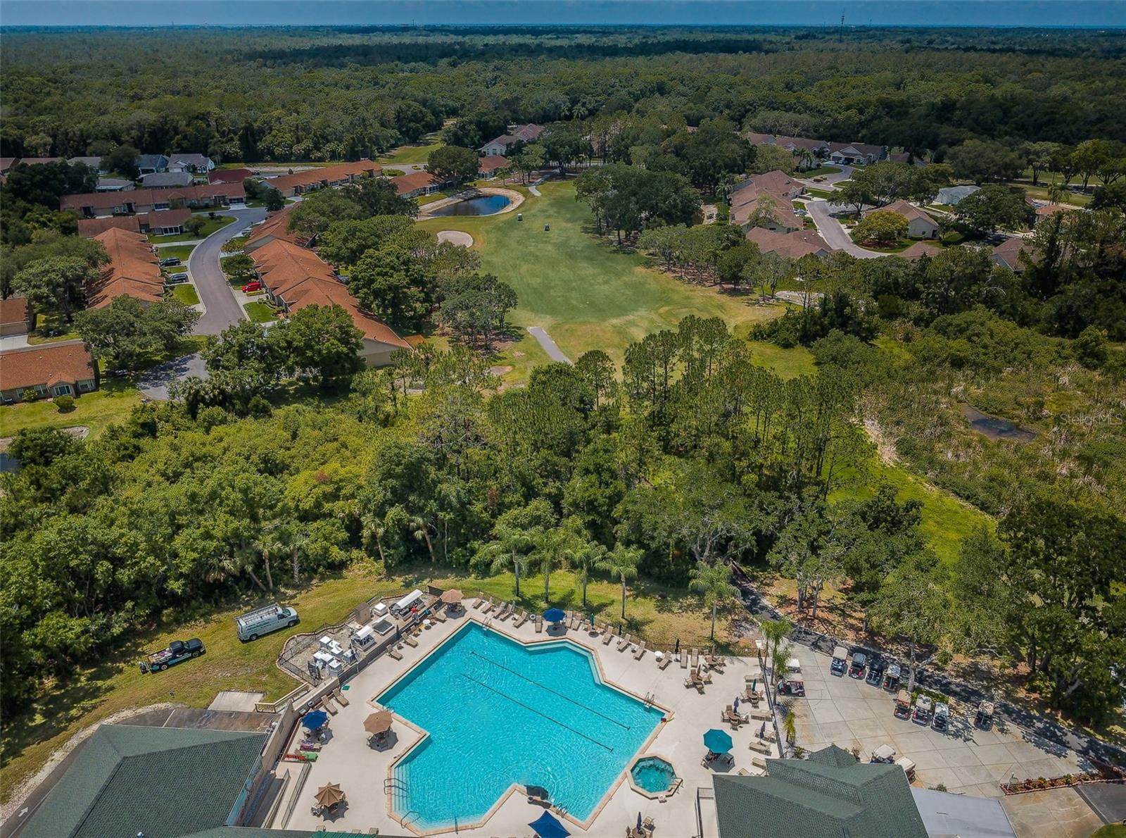 Image 36 of 60 For 6606 Garden Palm Court