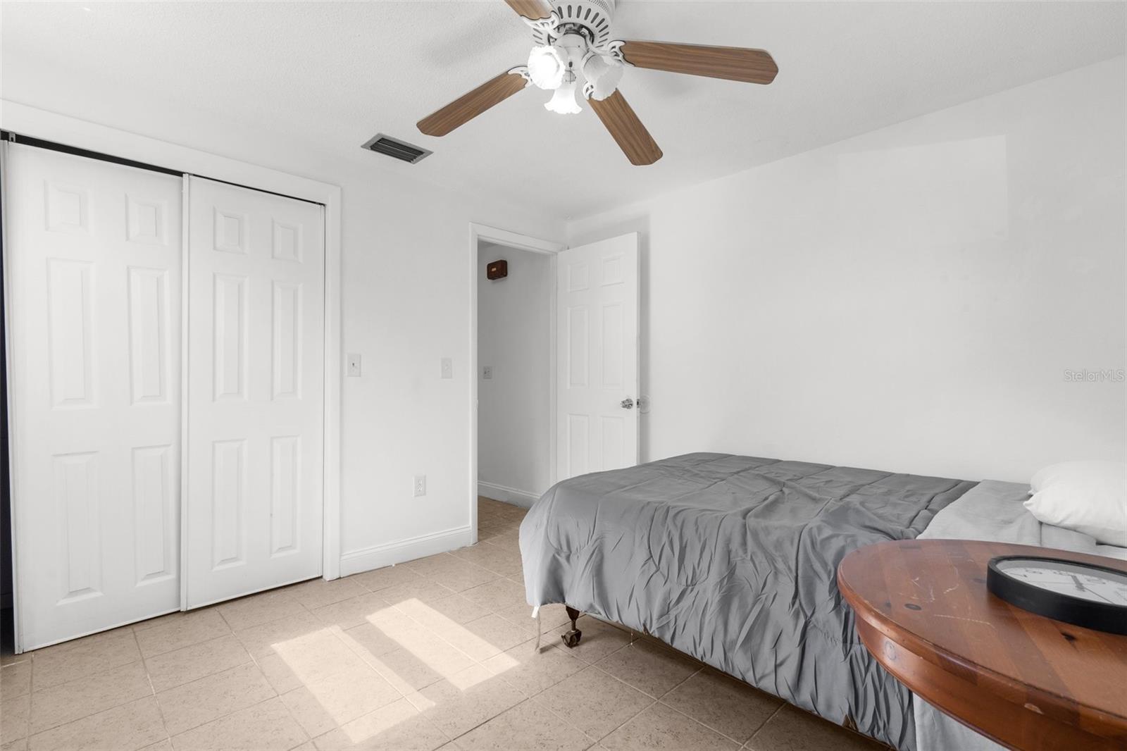 Image 10 of 27 For 5330 Poinsettia Drive