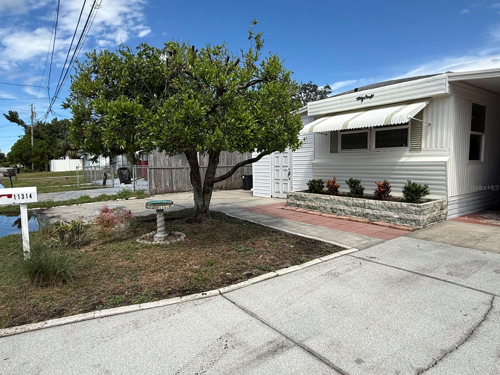 Details for 11314 Leisure Lane, PORT RICHEY, FL 34668