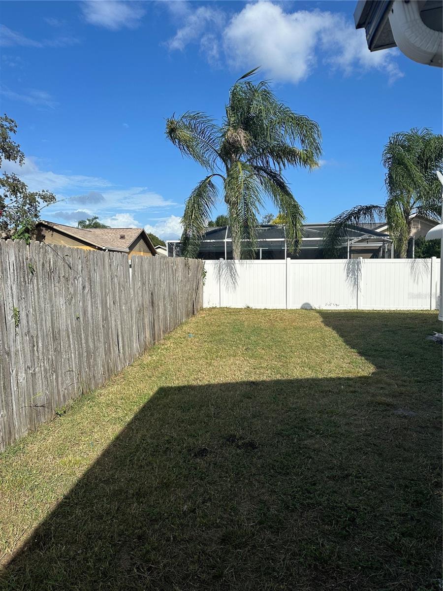 Image 10 of 10 For 11314 Leisure Lane