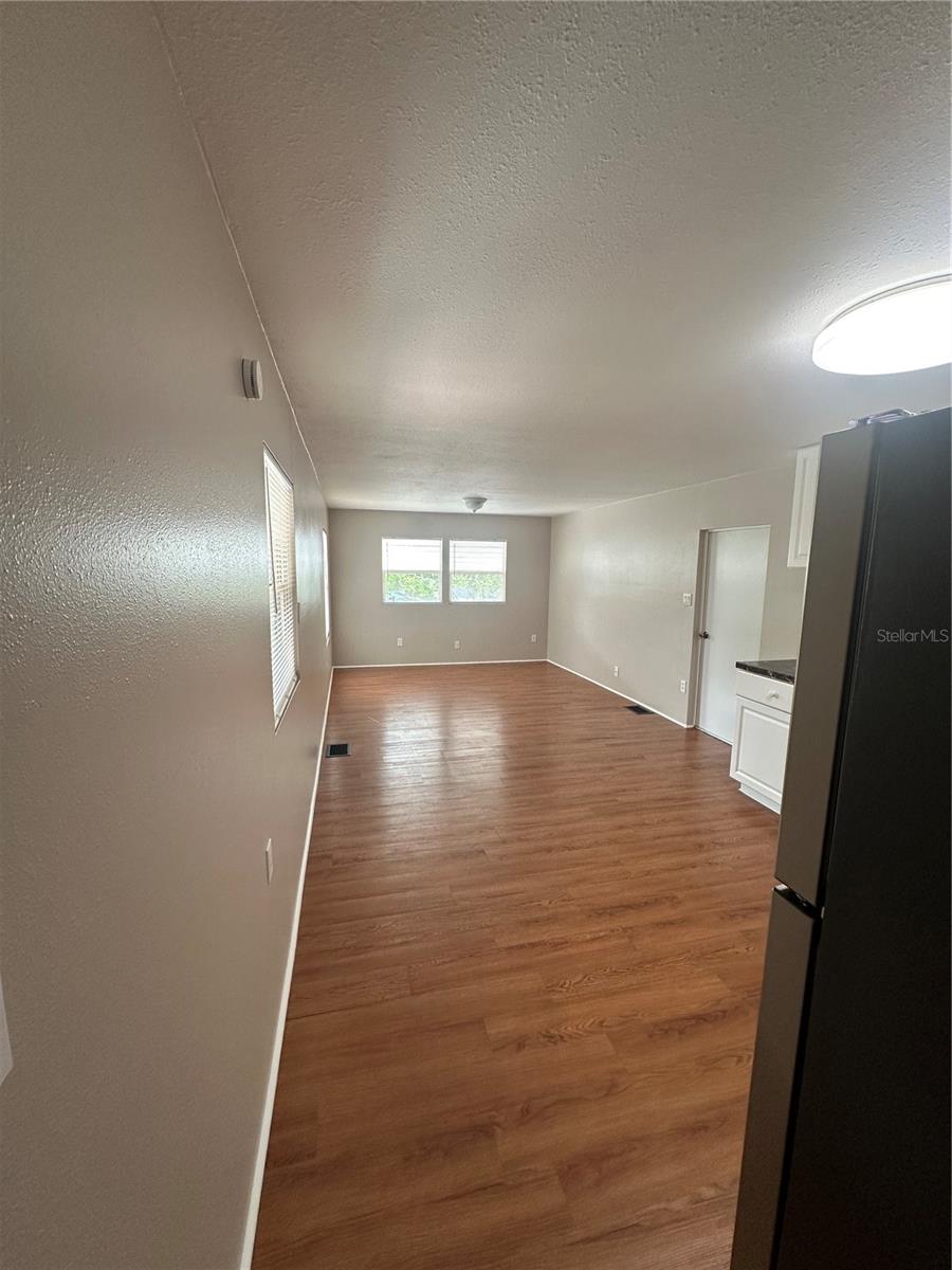 Image 3 of 10 For 11314 Leisure Lane