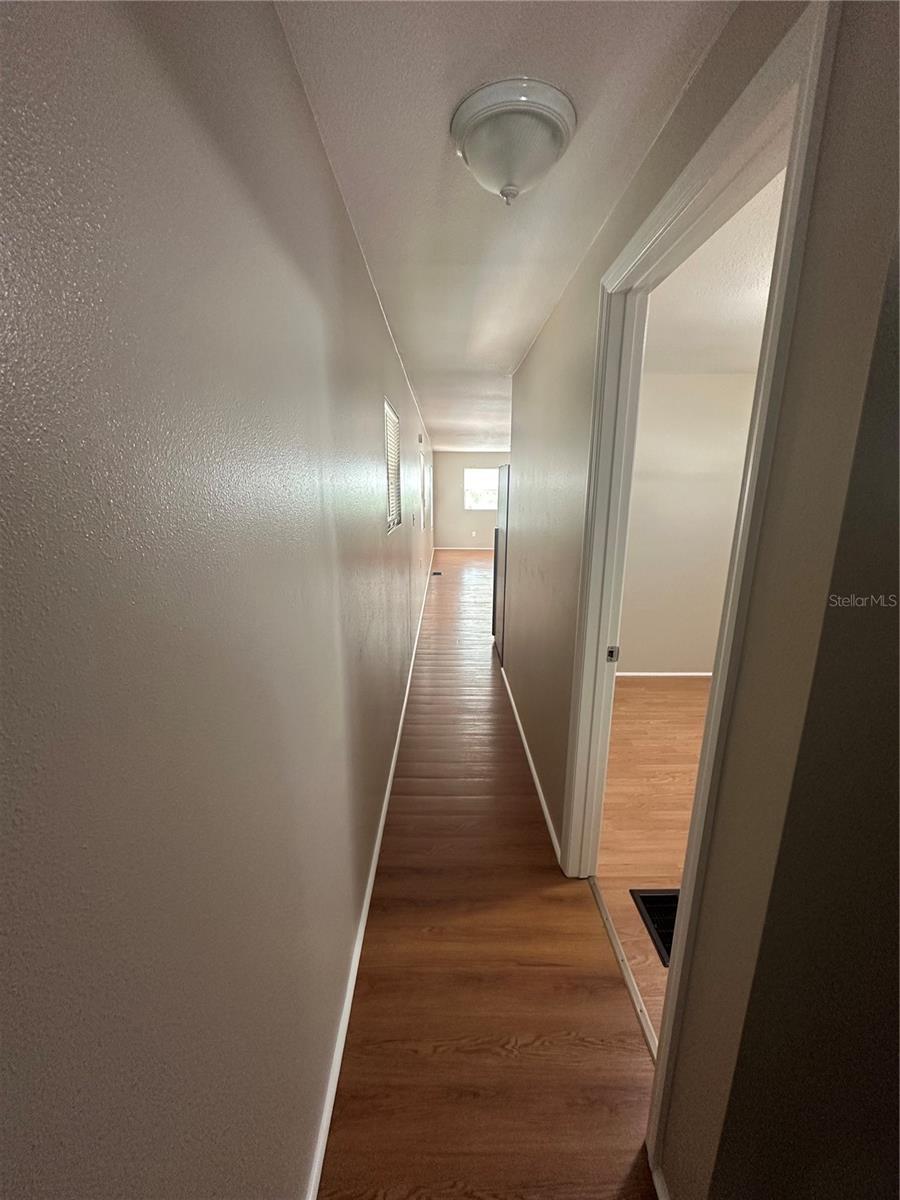 Image 4 of 10 For 11314 Leisure Lane