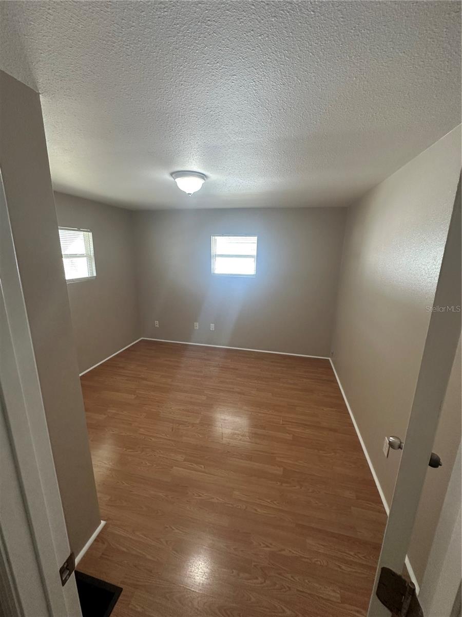 Image 5 of 10 For 11314 Leisure Lane