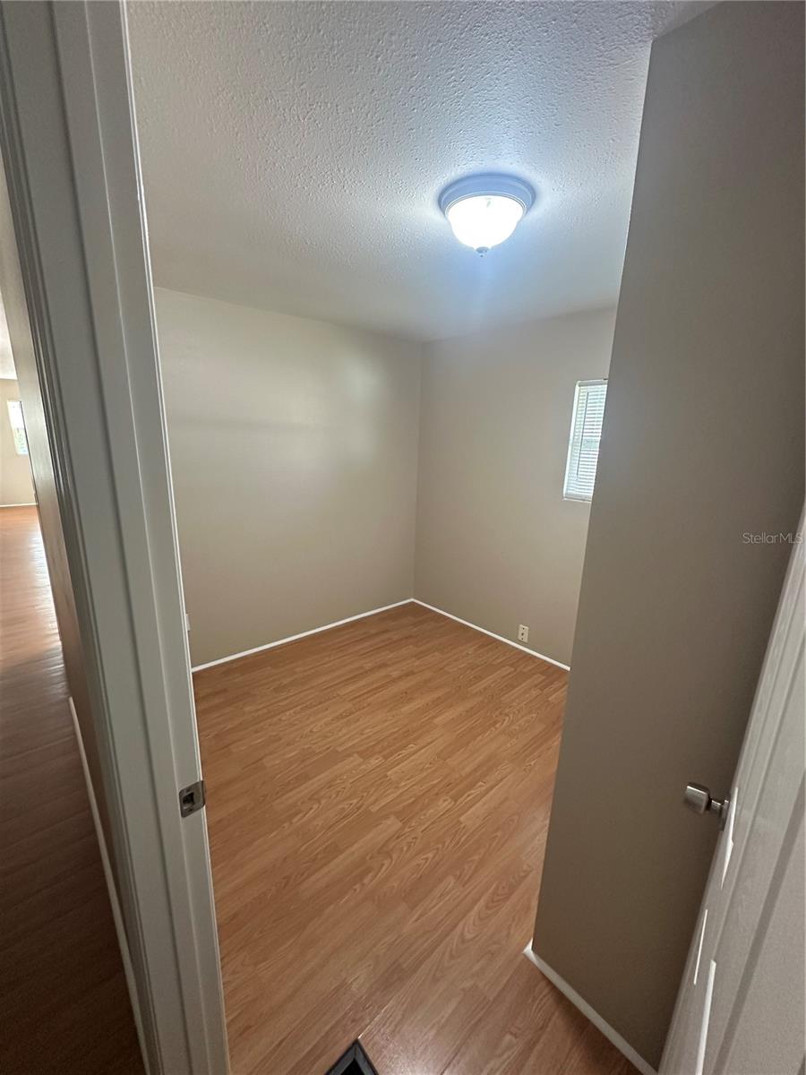 Image 7 of 10 For 11314 Leisure Lane