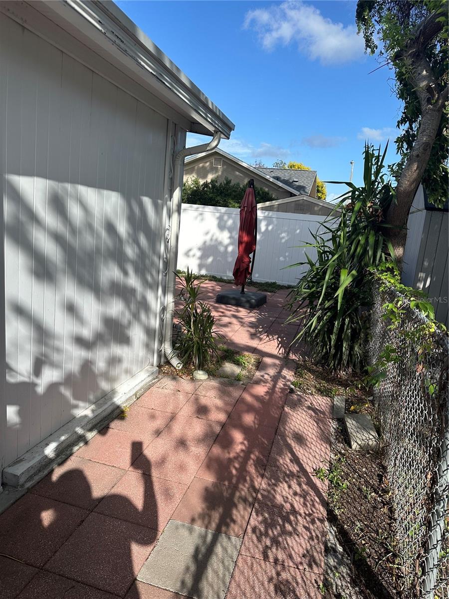 Image 8 of 10 For 11314 Leisure Lane