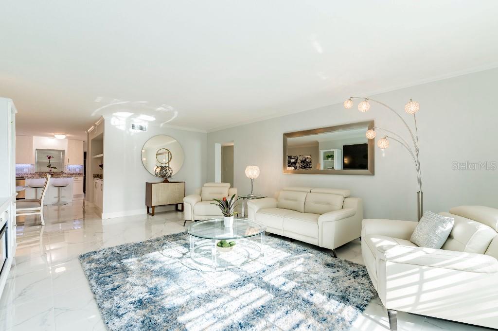 Image 12 of 40 For 1050 Rafael Boulevard Ne 2