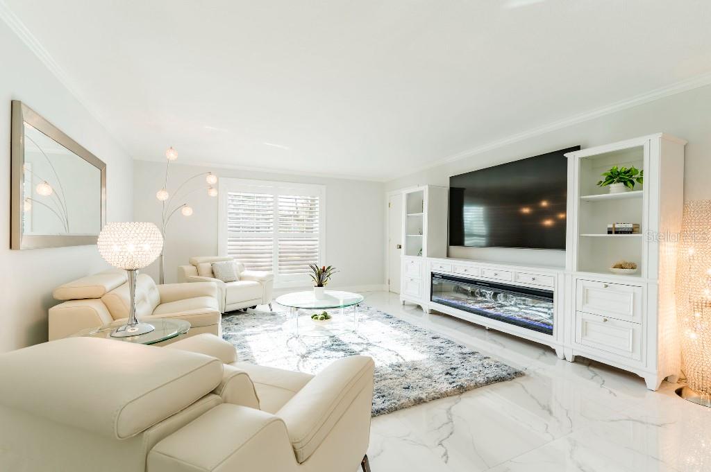 Image 13 of 40 For 1050 Rafael Boulevard Ne 2