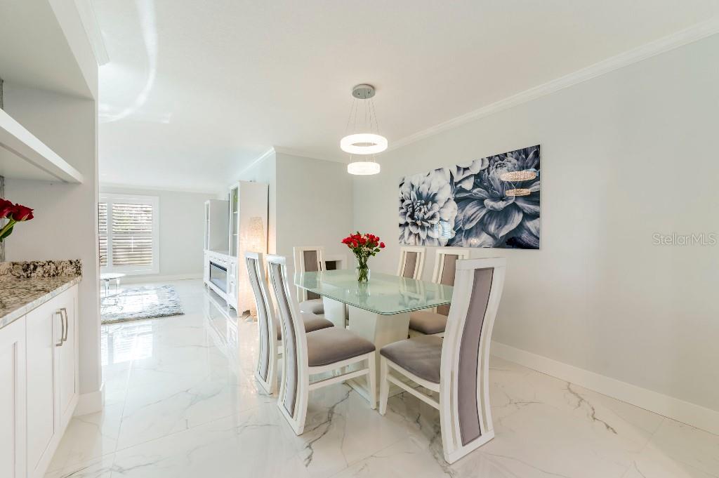 Image 15 of 40 For 1050 Rafael Boulevard Ne 2