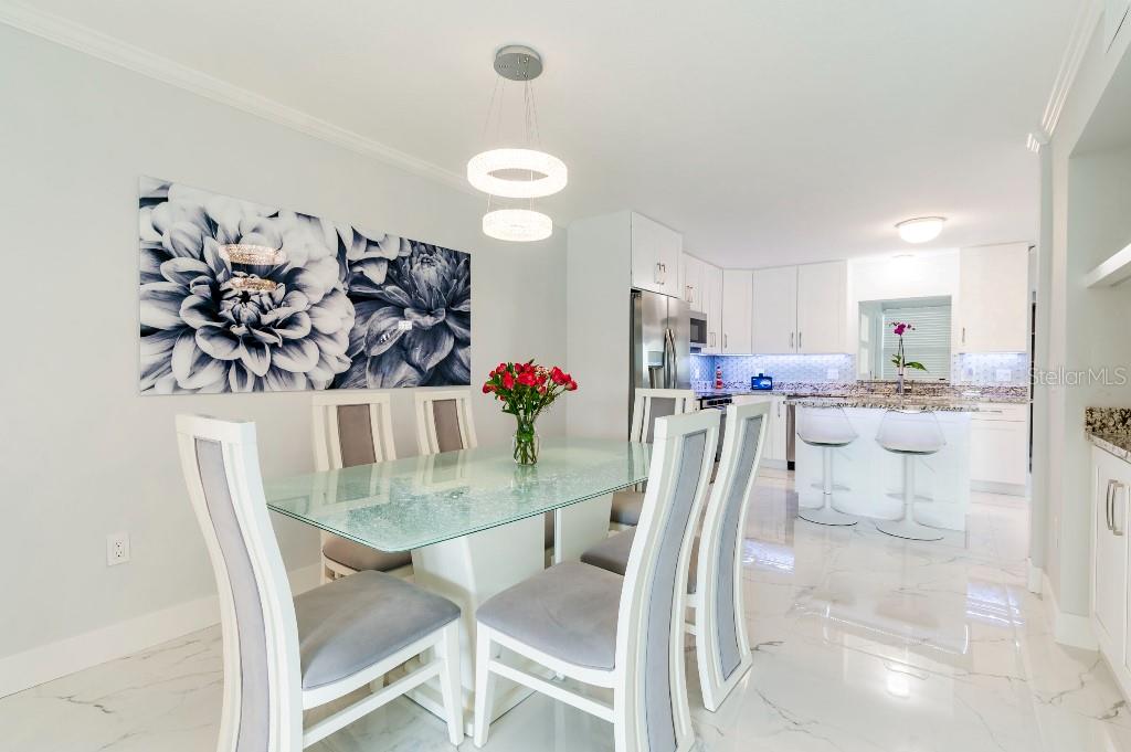 Image 16 of 40 For 1050 Rafael Boulevard Ne 2