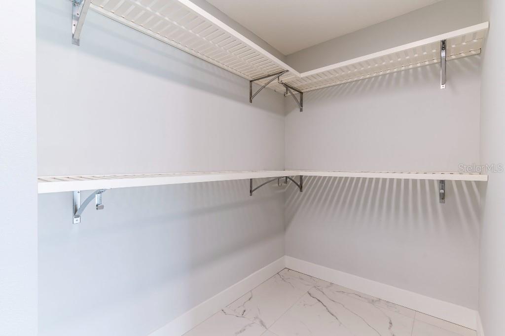 Image 22 of 40 For 1050 Rafael Boulevard Ne 2