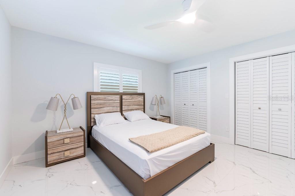 Image 24 of 40 For 1050 Rafael Boulevard Ne 2