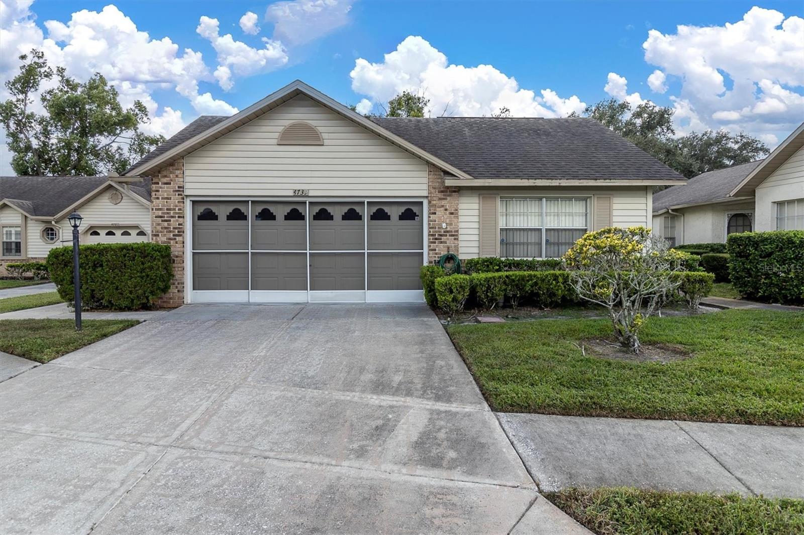 Details for 4739 Carrington Court, NEW PORT RICHEY, FL 34655