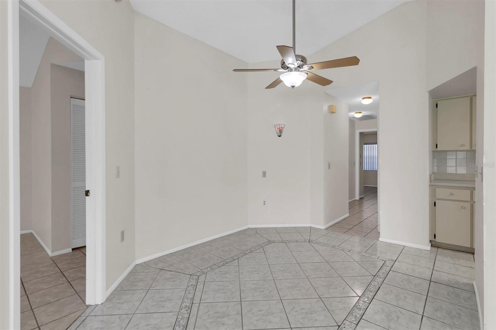 Image 12 of 53 For 4739 Carrington Court