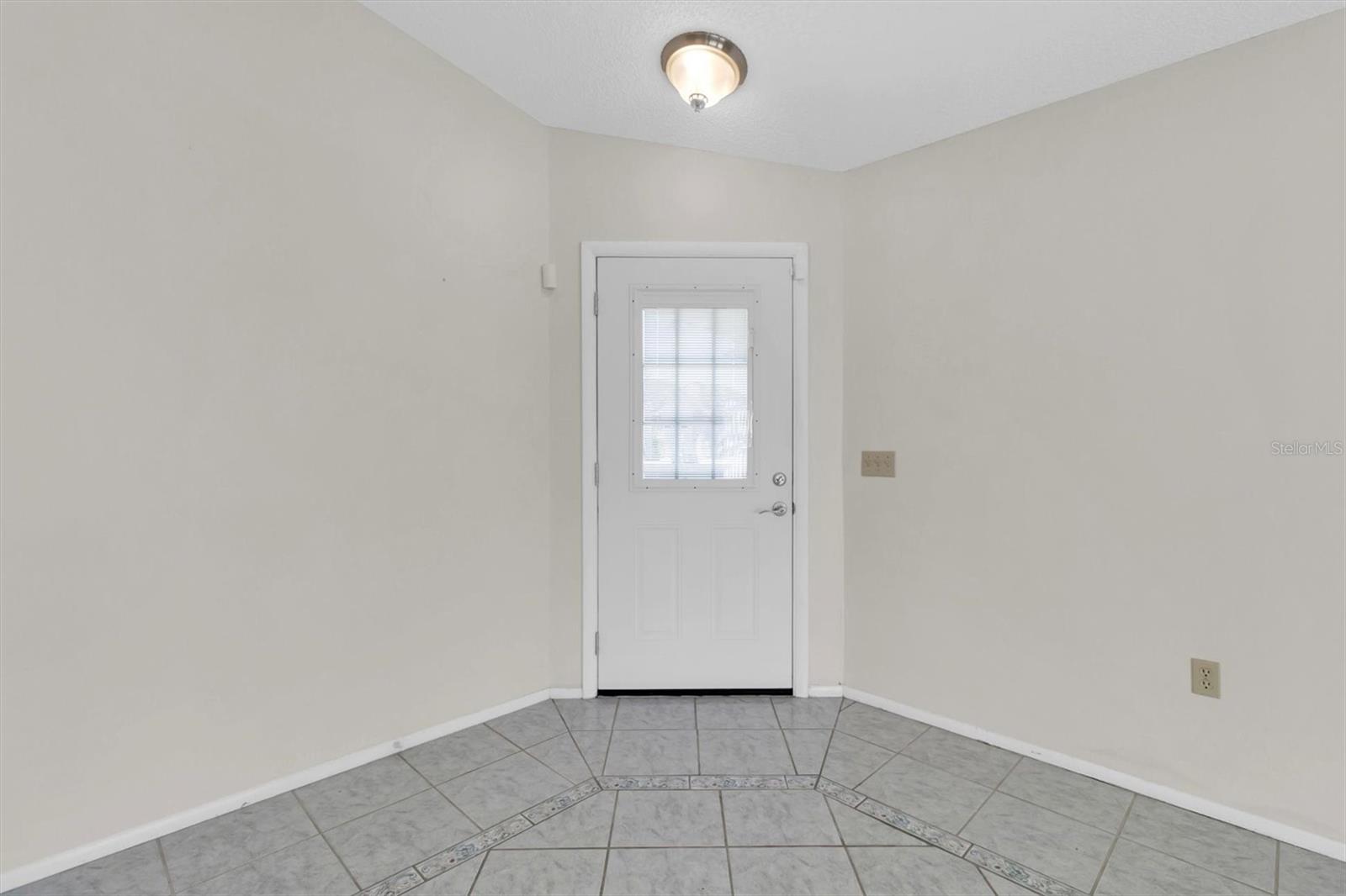 Image 3 of 53 For 4739 Carrington Court