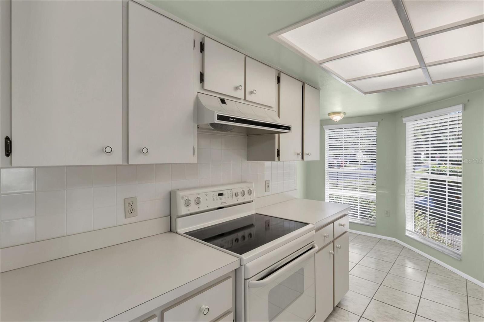 Image 8 of 53 For 4739 Carrington Court