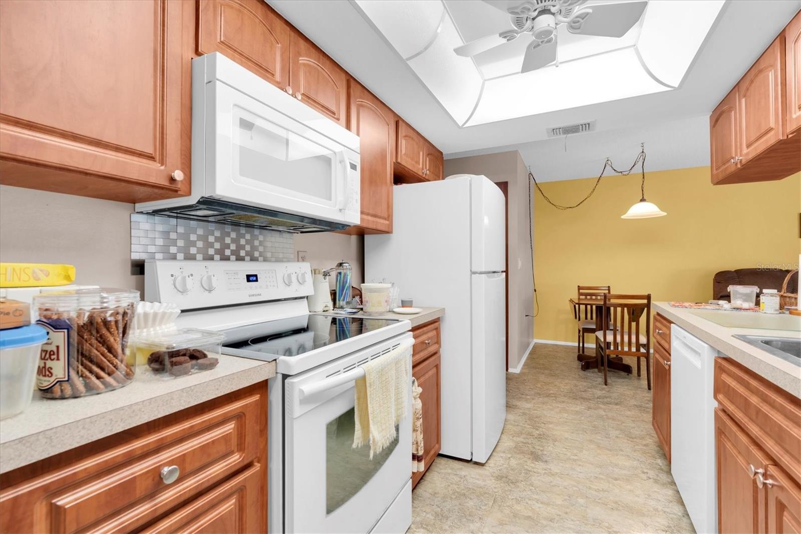 Image 12 of 47 For 10800 Teer Lane