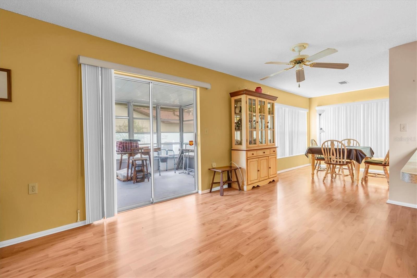 Image 13 of 47 For 10800 Teer Lane