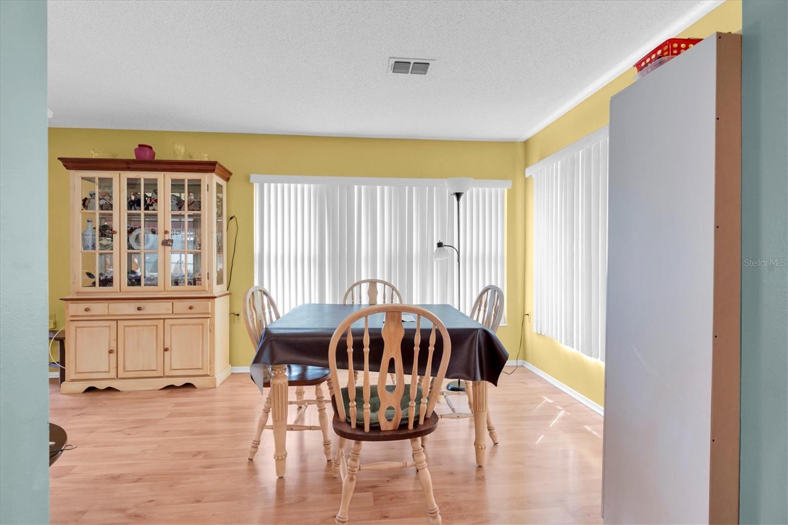 Image 14 of 47 For 10800 Teer Lane