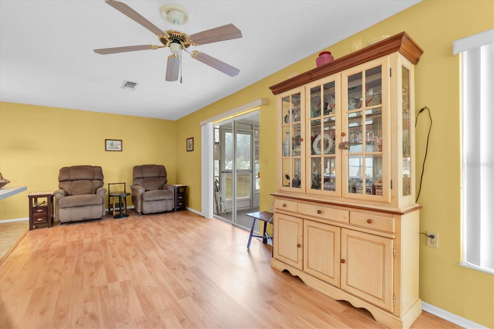 Image 15 of 47 For 10800 Teer Lane