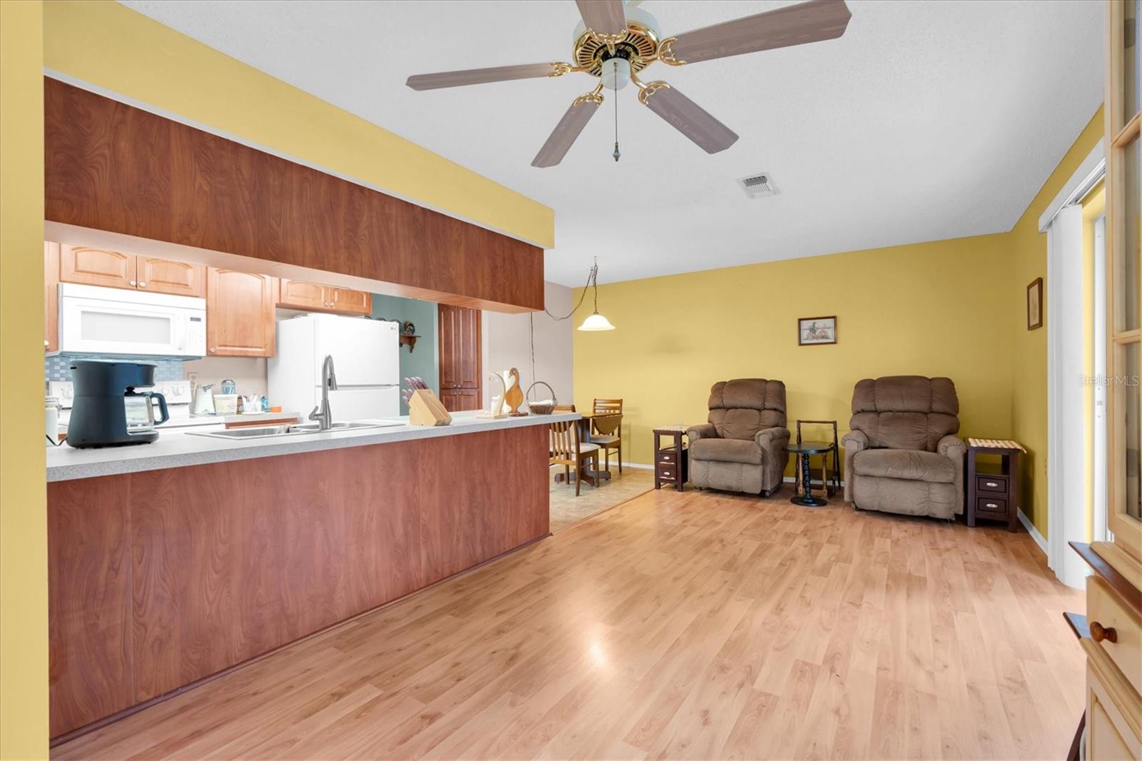 Image 16 of 47 For 10800 Teer Lane