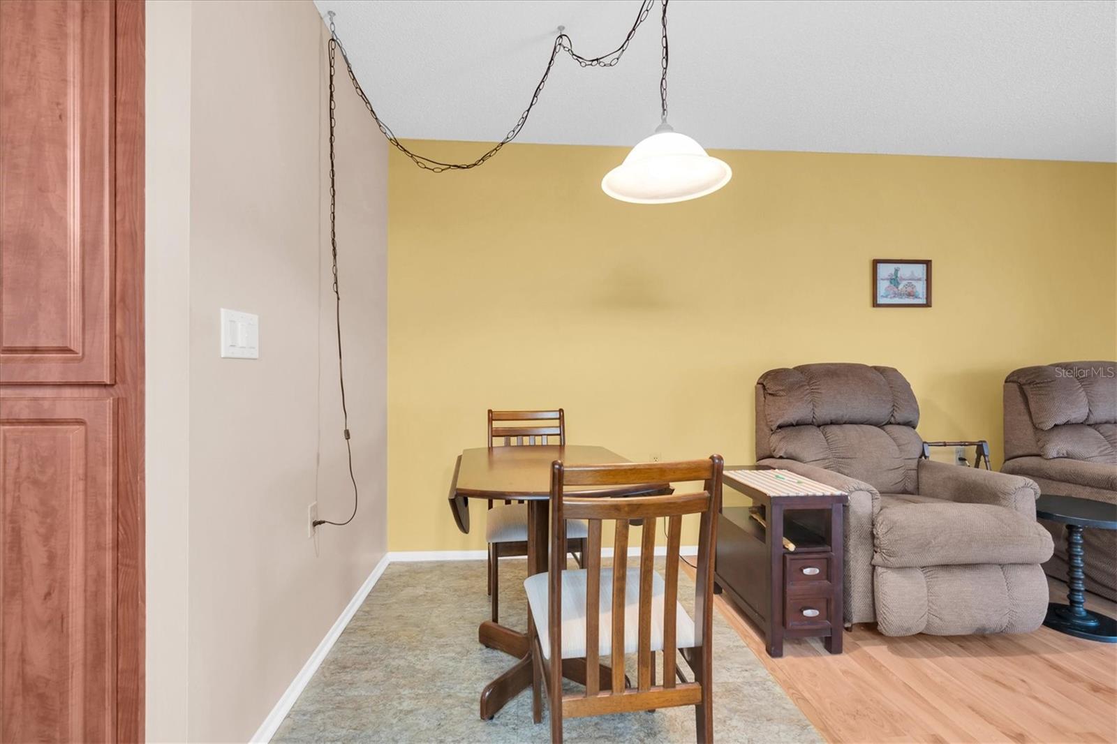 Image 17 of 47 For 10800 Teer Lane