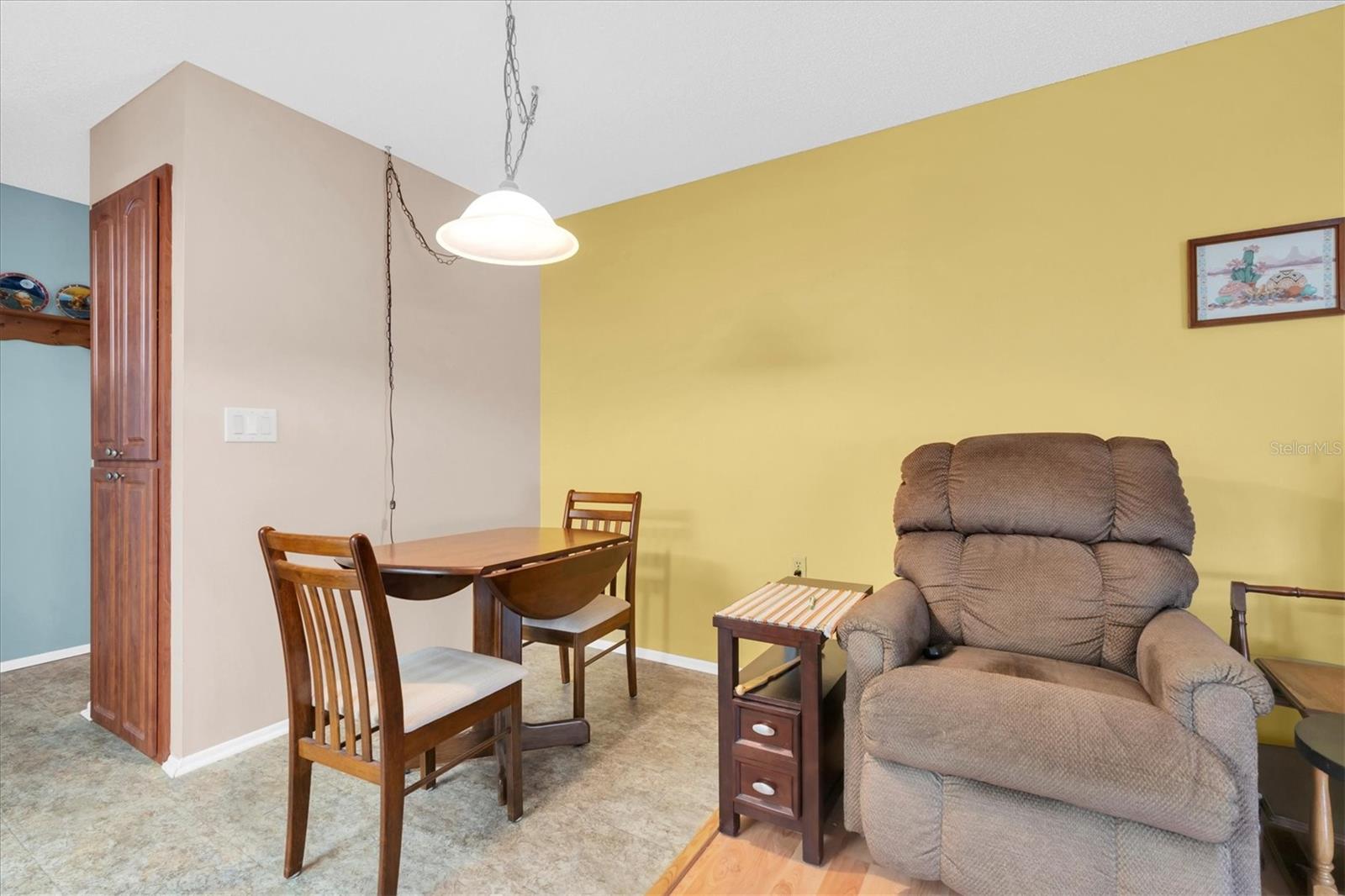 Image 18 of 47 For 10800 Teer Lane